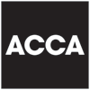 acca